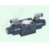 DFA-03-3C2-A220-35C,DFA-03-3C4-A220-35C,電磁閥DOFLUID