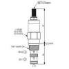 QP-10W-31-A-L,QP-10W-32-B-L,QP-10W-33-D-L,QP-10W-34-W-L,winner回路節(jié)省閥