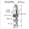 CB-10WB-3C-H-L,CB-10WB-3C-I-L,CB-10WB-3C-A-L,CB-10WB-3C-B-L,winner抗衡閥