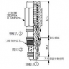 MB-2A-3N-0050-N,MB-2A-3N-0105-N,MB-2A-3N-0140-N,MB-2A-3N-0200-N,winner全平衡型負(fù)載控制閥