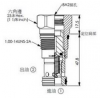 RP-3A-20-D-8,RP-3A-20-W-8,winner泄壓閥