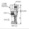 RP-10A-2G-D-8,RP-10A-2G-W-8,winner泄壓閥