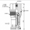 RP-18A-2G-D-8,RP-18A-2G-W-8,winner泄壓閥