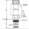 PFC-5A-0800-N,PFC-5A-0800-M,winner流量控制閥