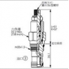 NC-13A-21-BA-L,NC-13A-21-BC-L,NC-13A-21-CA-L,NC-13A-21-CC-L,winner流量控制閥