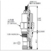 NC-5A-21-BA-L,NC-5A-21-BC-L,NC-5A-21-BA-K,NC-5A-21-BC-K,NC-5A-21-BA-T,NC-5A-21-BC-T,winner流量控制閥