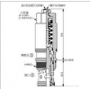 MB-19A-3A-H-L,MB-19A-3C-H-L,MB-19A-3C-J-L,MB-19A-3D-J-L,MB-19A-3D-I-L,winner負(fù)載控制閥