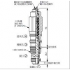 MW-22A-4A-H-L,MW-22A-4C-H-L,MW-22A-4C-J-L,MW-22A-4D-J-L,MW-22A-4D-I-L,winner負(fù)載控制閥