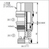 LR-17A-30-10-N,LR-17A-30-35-N,LR-17A-31-70-N,LR-17A-31-100-N,winner邏輯閥