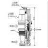 LB-19A-3S-28-N,winner邏輯閥