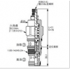 PP-2A-30-A-L,PP-2A-30-B-L,PP-2A-33-D-L,PP-2A-33-E-L,PP-2A-35-N-L,PP-2A-35-Q-L,winner減泄壓閥