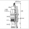 PP-19A-30-A-L,PP-19A-30-B-L,PP-19A-33-D-L,PP-19A-33-E-L,PP-19A-35-N-L,PP-19A-35-Q-L,winner減泄壓閥