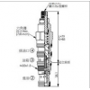 PW-21A-40-A-L,PW-21A-40-B-L,PW-21A-40-D-L,PW-21A-40-E-L,PW-21A-40-W-L,winner減泄壓閥