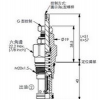 RP-10A-20-A-L,RP-10A-20-B-L,RP-10A-20-C-L,RP-10A-20-D-L,RP-10A-20-E-L,RP-10A-20-N-L,winner泄壓閥