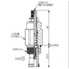 RP-24MA-20-W-L,RP-24MA-20-W-K,RP-24MA-20-W-C,winner泄壓閥