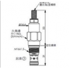 RD-162A-25-A-L,RD-162A-25-B-L,RD-162A-25-C-L,RD-162A-25-D-L,RD-162A-25-E-L,winner泄壓閥