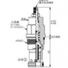 RP-16A-22-A-L,RP-16A-22-B-L,RP-16A-22-C-L,RP-16A-22-D-L,RP-16A-22-E-L,RP-16A-22-W-L,winner泄壓閥