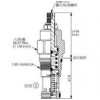 RQ-3A-20-A-L,RQ-3A-20-B-L,RQ-3A-20-C-L,RQ-3A-20-D-L,RQ-3A-20-E-L,RQ-3A-20-N-L,winner泄壓閥