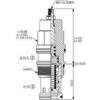 RV-19A-3G-A-L,RV-19A-3G-B-L,RV-19A-3G-C-L,RV-19A-3G-N-L,RV-19A-3G-Q-L,RV-19A-3G-W-L,winner泄壓閥