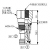 LS-13A-20-N-G02,LS-13A-20-N-S04,winner梭動(dòng)閥