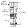 LS-11A-33-N-N,winner梭動(dòng)閥