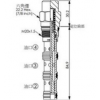 DS-31A-4L-140-N,winner梭動(dòng)閥