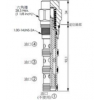 DS-32A-4L-140-N,winner梭動(dòng)閥