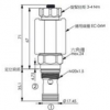 EP-13A-2A-01-N-05,EP-13A-2A-01-M-05,winner提動軸型電磁方向閥