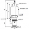 EP-13A-2A-02-N-05,EP-13A-2A-02-P-05,EP-13A-2A-02-T-05,winner提動(dòng)軸型電磁方向閥