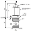 EP-21E-2A-04-N-05,EP-21E-2A-04-P-05,EP-21E-2A-04-T-05,winner提動(dòng)軸型電磁方向閥