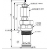 EP-04E-2A-04-N-05,EP-04E-2A-04-P-05,EP-04E-2A-04-T-05,winner提動(dòng)軸型電磁方向閥