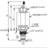 EP-08W-2A-06-N-04,EP-08W-2A-06-P-04,EP-08W-2A-06-T-04,winner提動(dòng)軸型電磁方向閥