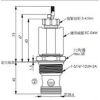 EP-16W-2A-10-N-05,EP-16W-2A-10-P-05,EP-16W-2A-10-T-05,winner提動軸型電磁方向閥