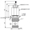 EP-21E-2A-10-N-05,EP-21E-2A-10-P-05,EP-21E-2A-10-T-05,winner提動軸型電磁方向閥