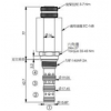 ES-10W-4C-17A-N-04,ES-10W-4C-17A-P-04,winner滑軸型電磁方向閥