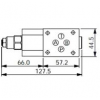 MH03CAW-11A3,MH03CAW-CB3H,MH03CAW-CB4J,MH03CAW-CO20,MH03CAW-PB0A,MH03CAW-PP0A,winner積層式油路板