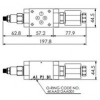 MH03FBE-13A2-08W2-A01,MH03FBE-FR0A-EP01-A01,MH03FBE-NV48-EP01-A01,winner積層式油路板