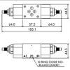 MH03FDB-10W3-10W3-A01,MH03FDB-FR1L-FR1L-A01,MH03FDB-FR3L-FR3L-A01,winner積層式油路板