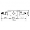 MH03FDI-13A2-13A2-A01,MH03FDI-NCBA-NCBA-A01,MH03FDI-NCBC-NCBC-A01,winner積層式油路板