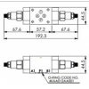 MH03FDI-13A2-13A2-A01,MH03FDI-FR0A-FR0A-A01,MH03FDI-FR0C-FR0C-A01,winner積層式油路板