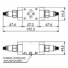 MH03FDO-13A2-13A2-A01,MH03FDO-FR0A-FR0A-A01,MH03FDO-FR0C-FR0C-A01,winner積層式油路板