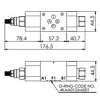 MH03PAC-SP0A-13A2-A01,MH03PAC-SP0A-CV20-A01,MH03PAC-11A3-13A2-A01,MH03PAC-11A3-CV20-A01,winner積層式油路板