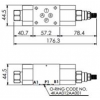 MH03PBC-13A2-11A3-A01,MH03PBC-CP00-11A3-A01,MH03PBC-CV20-11A3-A01,winner積層式油路板