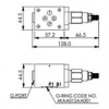 MH03RAH-10A2-G02-A01,MH03RAH-RD5A-G02-A01,MH03RAH-10A2-N02-A01,MH03RAH-RD5A-N02-A01,winner積層式油路板