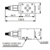 MH03RBA-G02-10A2-A01,MH03RBA-G02-RP0A-A01,MH03RBA-G02-RD5A-A01,MH03RBA-N02-RD5A-A01,winner積層式油路板