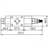 MH03SBI-13A2-11A3-A01,MH03SBI-13A2-SP0A-A01,MH03SBI-CV20-11A3-A01,MH03SBI-CV20-SP0A-A01,winner積層式油路板