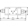 MH05CDW-2A3-2A3-A01,MH05CDW-CB3H-CB3H-A01,MH05CDW-CB4J-CB4J-A01,MH05CDW-CB0J-CB0J-A01,winner積層式油路板