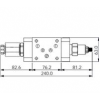 MH05FBE-5A2-12W2-A03,MH05FBE-5A2-EP01-A03,MH05FBE-FR0A-EP02-A03,MH05FBE-NCBC-EP02-A03,winner積層式油路板