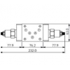 MH05FDT-5A2-5A2-A02,MH05FDT-NCBC-5A2-A02,MH05FDT-5A2-NCBC-A02,MH05FDT-NCBC-NCBC-A02,winner積層式油路板