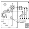 MM-60-CAK-11A3-G04-A01,MM-60-CAK-CB3H-G04-A01,MM-60-CAK-CB4J-G04-A01,MM-60-CAK-CB0J-G04-A01,winner油壓